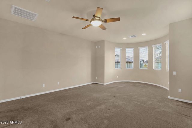 3927 E Waller Lane, Phoenix, AZ 85050