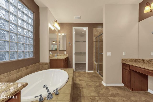 3927 E Waller Lane, Phoenix, AZ 85050
