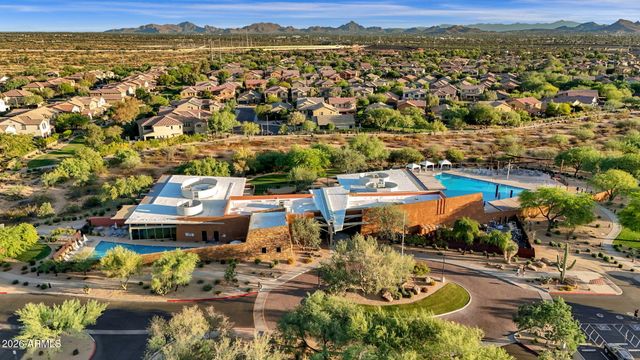 3927 E Waller Lane, Phoenix, AZ 85050