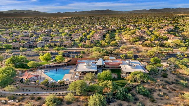 3927 E Waller Lane, Phoenix, AZ 85050