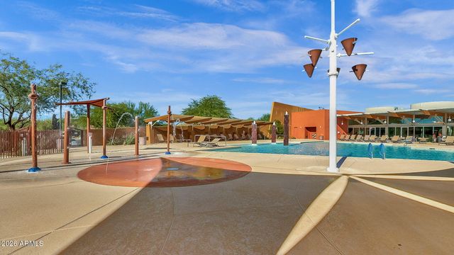3927 E Waller Lane, Phoenix, AZ 85050