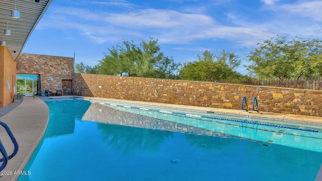 3927 E Waller Lane, Phoenix, AZ 85050
