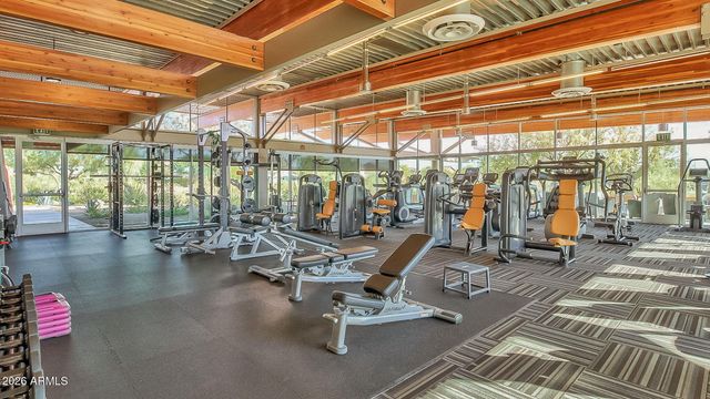 3927 E Waller Lane, Phoenix, AZ 85050