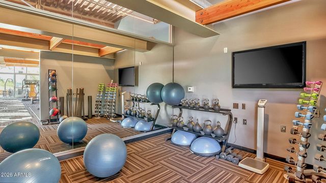 3927 E Waller Lane, Phoenix, AZ 85050