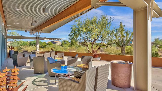 3927 E Waller Lane, Phoenix, AZ 85050