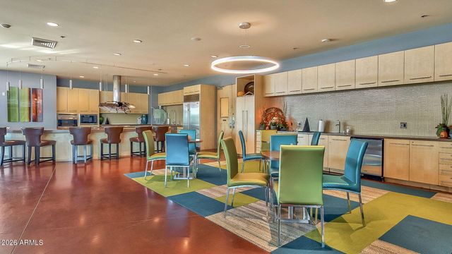 3927 E Waller Lane, Phoenix, AZ 85050
