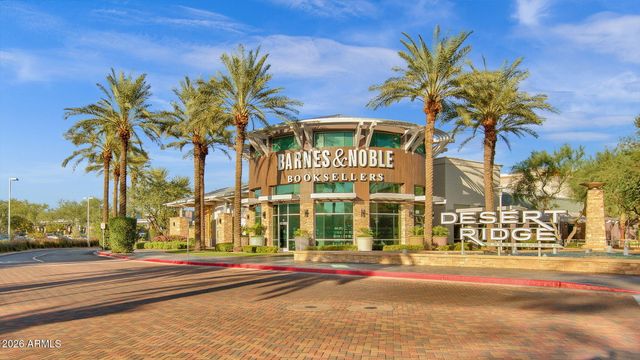 3927 E Waller Lane, Phoenix, AZ 85050