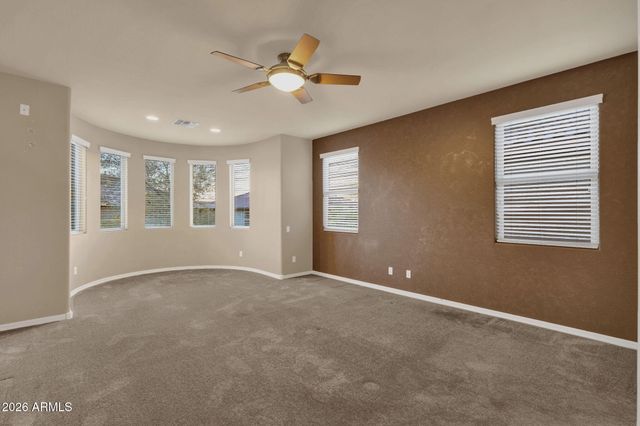 3927 E Waller Lane, Phoenix, AZ 85050