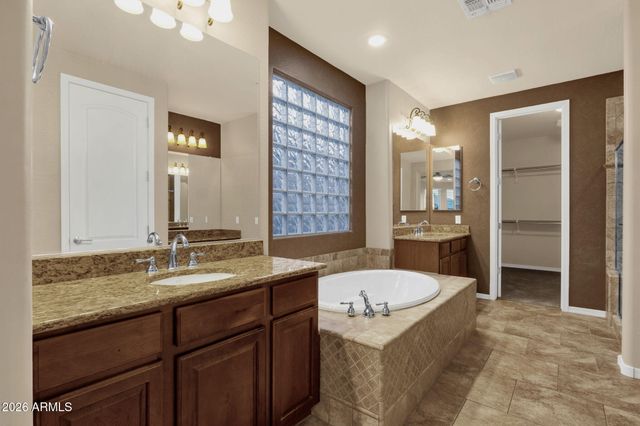 3927 E Waller Lane, Phoenix, AZ 85050