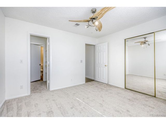 8635 Clay St 415, Westminster, CO 80031