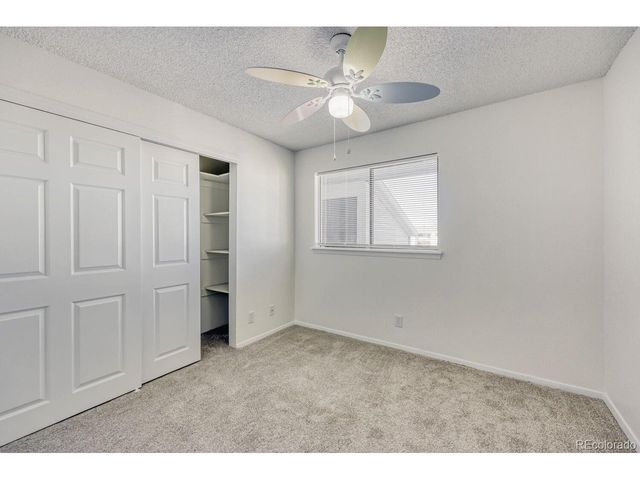 8635 Clay St 415, Westminster, CO 80031
