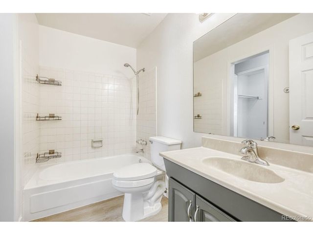 8635 Clay St 415, Westminster, CO 80031