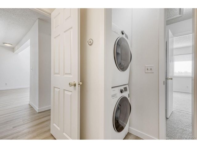 8635 Clay St 415, Westminster, CO 80031