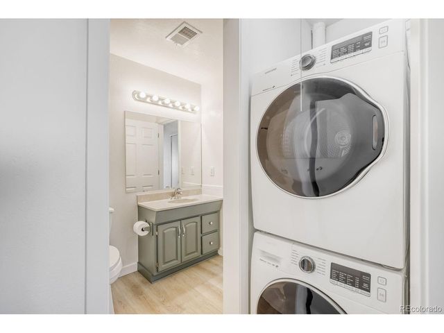 8635 Clay St 415, Westminster, CO 80031