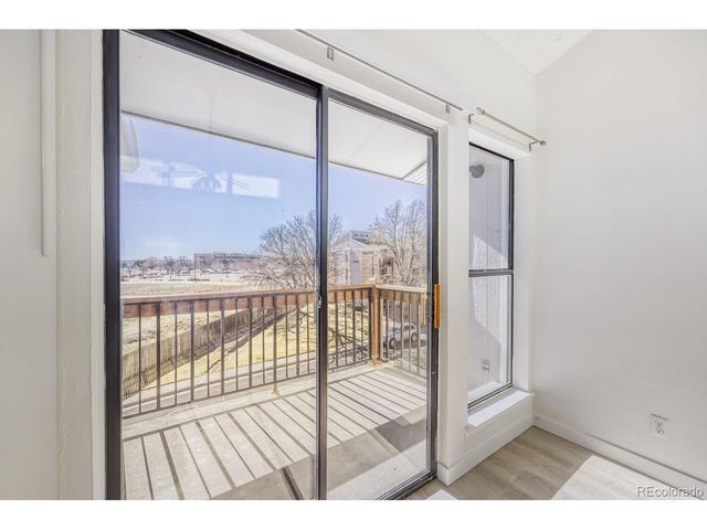 8635 Clay St 415, Westminster, CO 80031