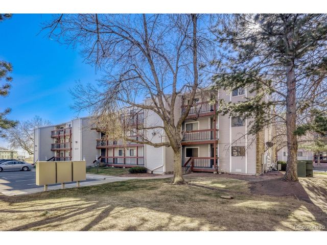 8635 Clay St 415, Westminster, CO 80031
