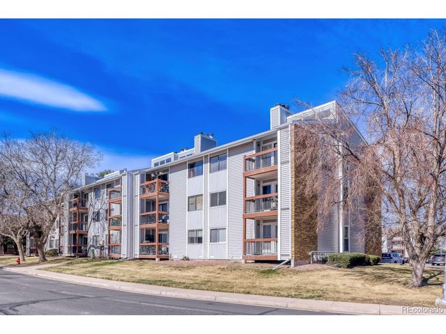 8635 Clay St 415, Westminster, CO 80031