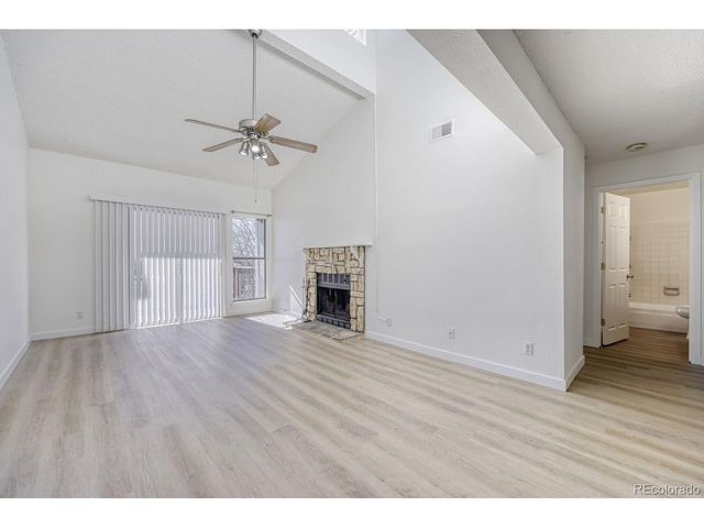 8635 Clay St 415, Westminster, CO 80031