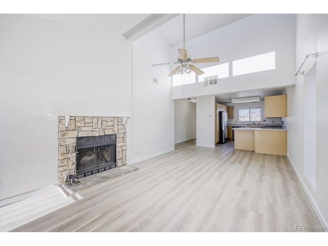 8635 Clay St 415, Westminster, CO 80031
