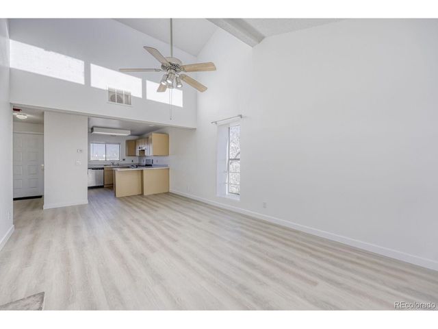 8635 Clay St 415, Westminster, CO 80031