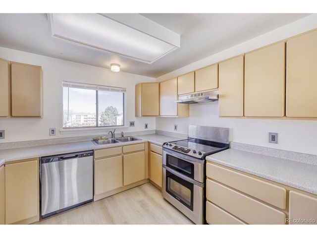 8635 Clay St 415, Westminster, CO 80031