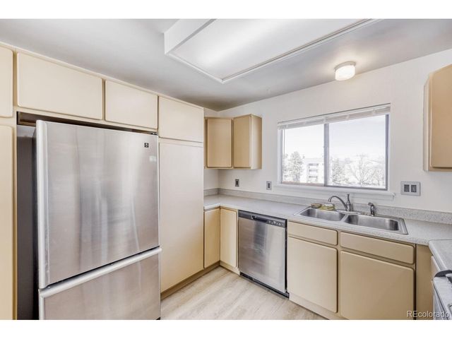 8635 Clay St 415, Westminster, CO 80031