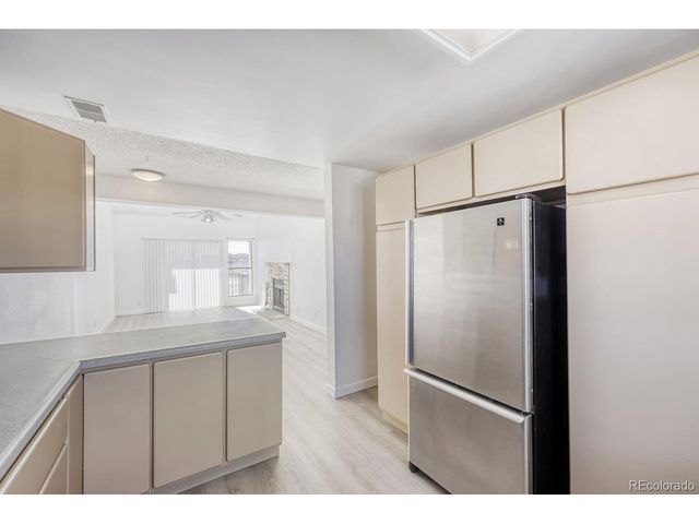 8635 Clay St 415, Westminster, CO 80031