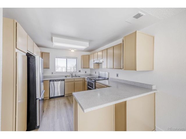 8635 Clay St 415, Westminster, CO 80031