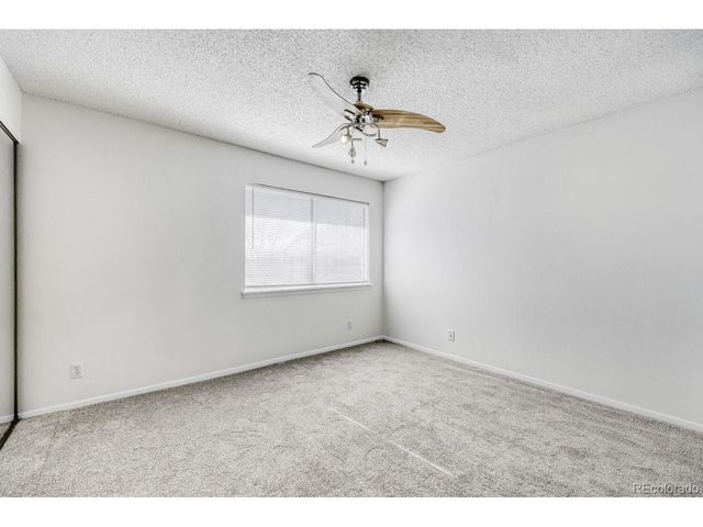 8635 Clay St 415, Westminster, CO 80031