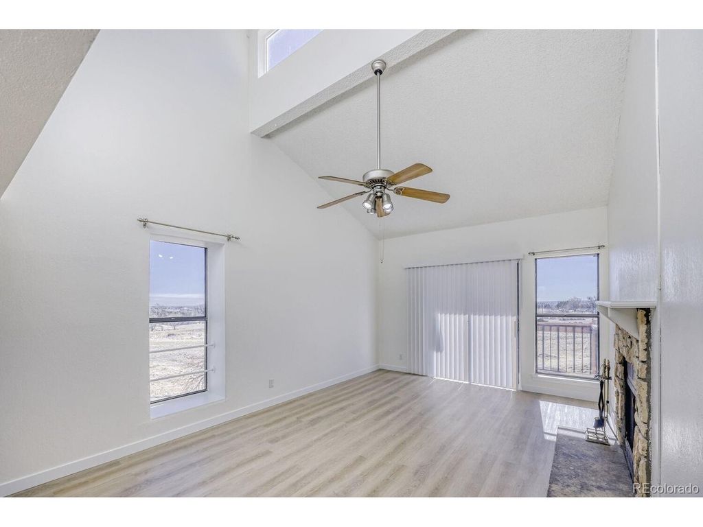 8635 Clay St 415, Westminster, CO 80031