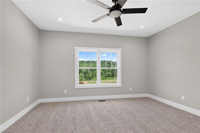 473 Browers Chapel Road, Asheboro, NC 27205