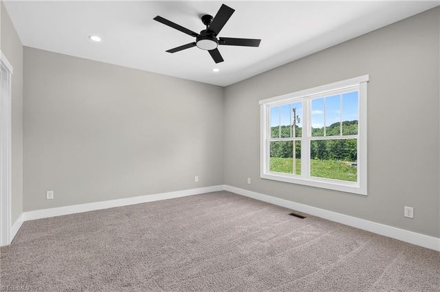 473 Browers Chapel Road, Asheboro, NC 27205