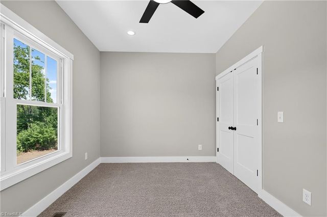 473 Browers Chapel Road, Asheboro, NC 27205
