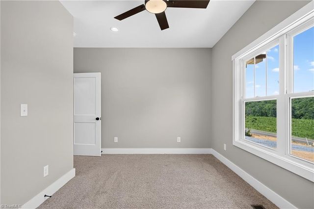 473 Browers Chapel Road, Asheboro, NC 27205
