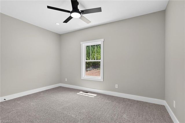 473 Browers Chapel Road, Asheboro, NC 27205