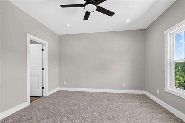 473 Browers Chapel Road, Asheboro, NC 27205