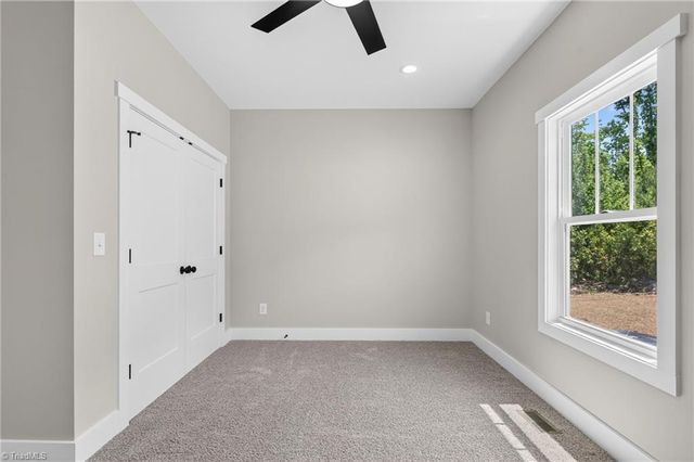 473 Browers Chapel Road, Asheboro, NC 27205