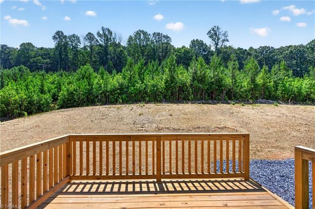473 Browers Chapel Road, Asheboro, NC 27205