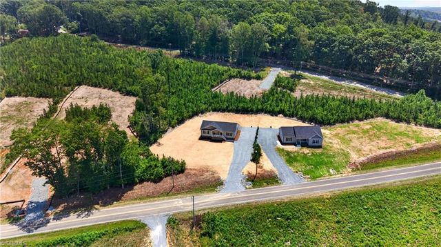 473 Browers Chapel Road, Asheboro, NC 27205