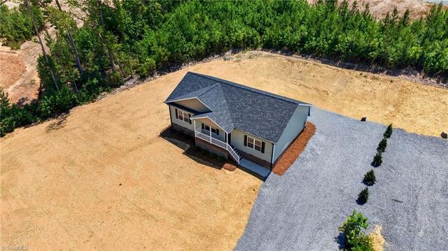 473 Browers Chapel Road, Asheboro, NC 27205
