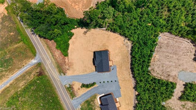 473 Browers Chapel Road, Asheboro, NC 27205