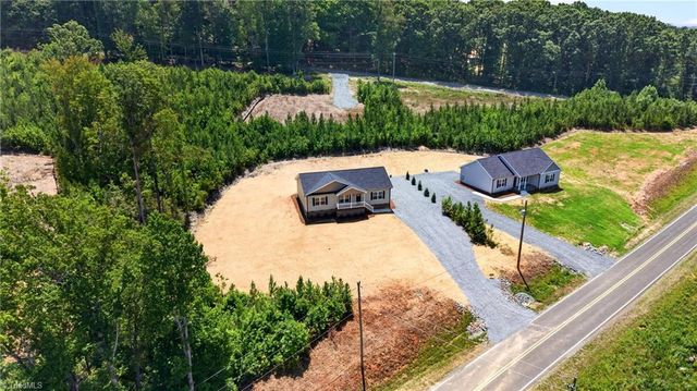 473 Browers Chapel Road, Asheboro, NC 27205