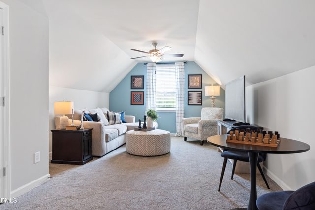 219 Ambassador Drive, Clayton, NC 27520