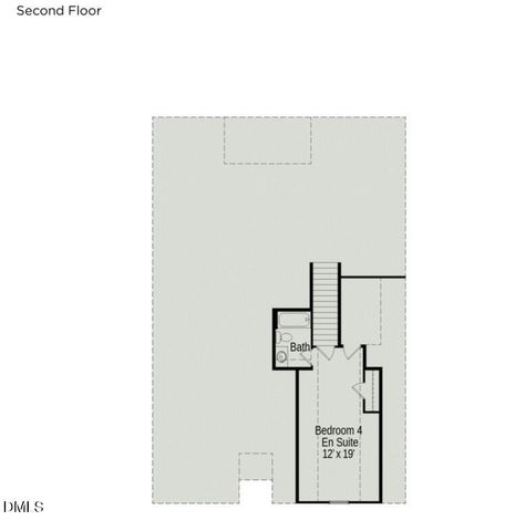 219 Ambassador Drive, Clayton, NC 27520