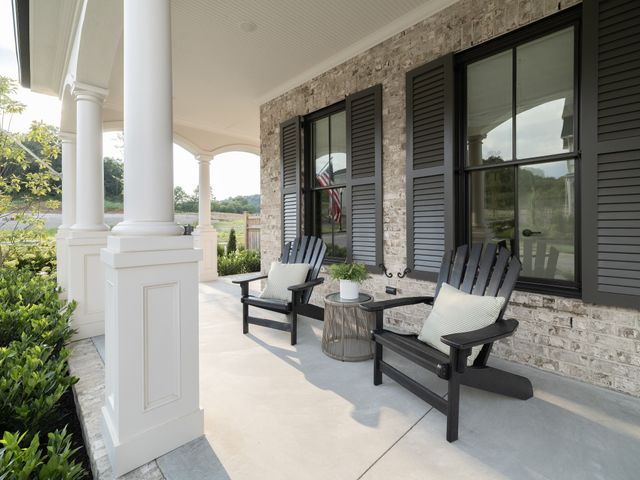 8034 Southvale Blvd, Franklin, TN 37064