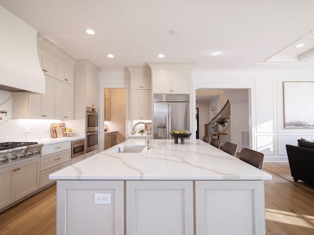 8034 Southvale Blvd, Franklin, TN 37064