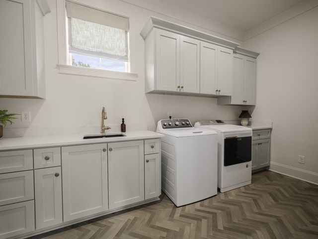 8034 Southvale Blvd, Franklin, TN 37064