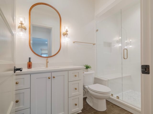 8034 Southvale Blvd, Franklin, TN 37064
