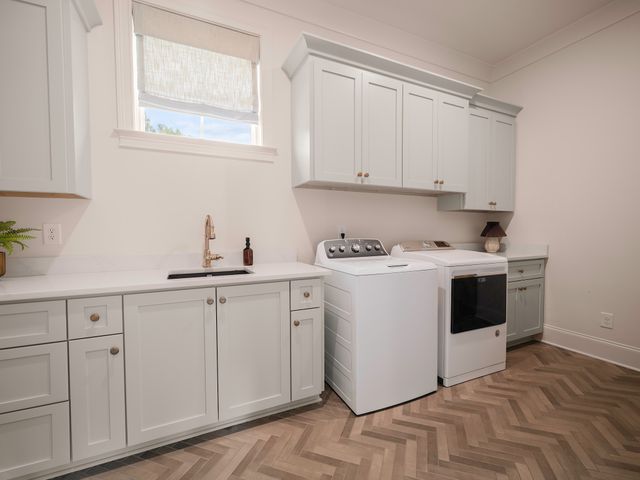 8034 Southvale Blvd, Franklin, TN 37064
