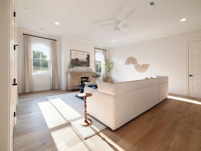 8034 Southvale Blvd, Franklin, TN 37064